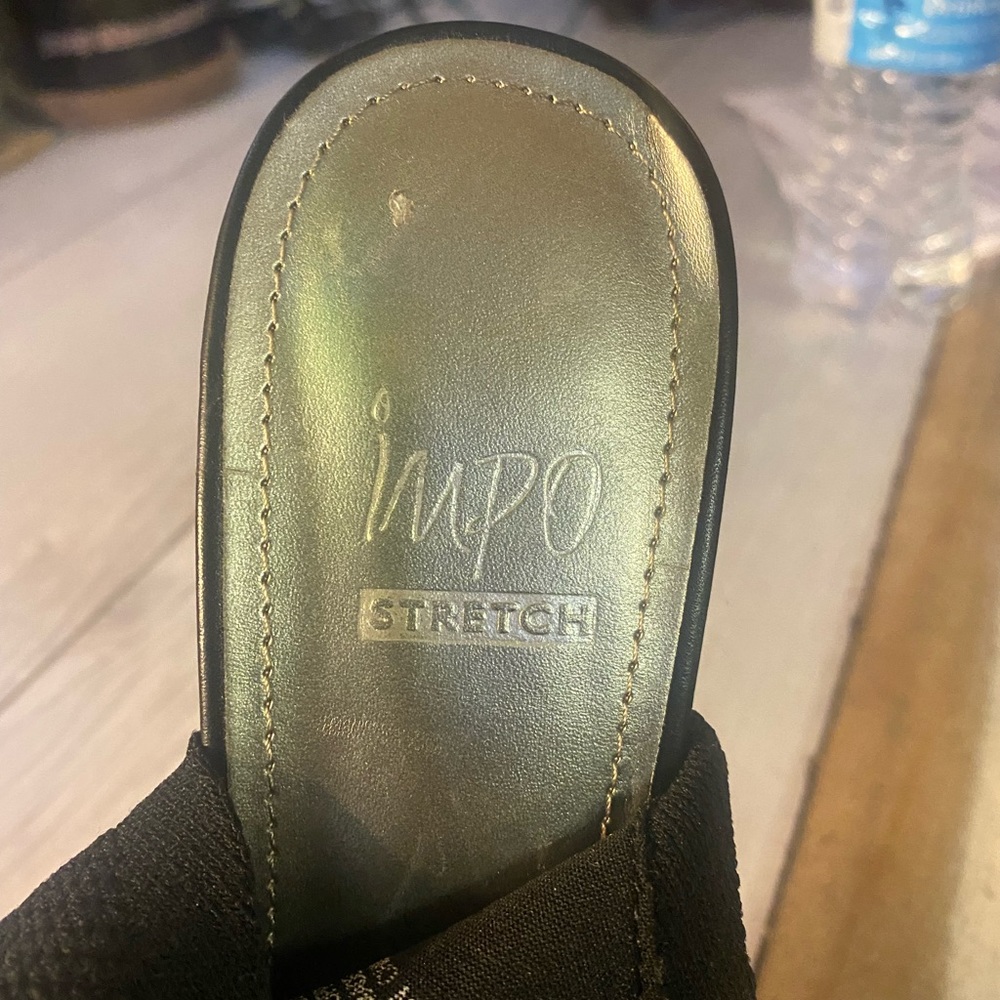 Sandals - Picture 7 of 7